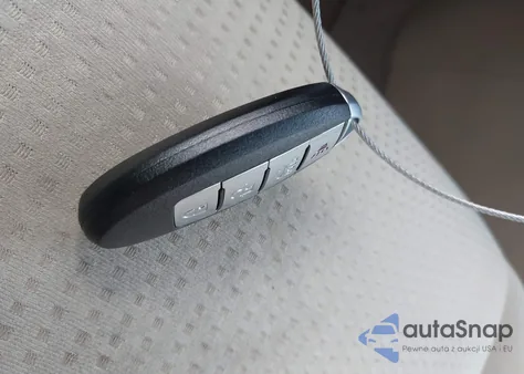 2014 Nissan Altima 2.5 S from USA, damaged, VIN 1N4AL3AP5EC155504